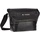 Vaude Mineo 9 black