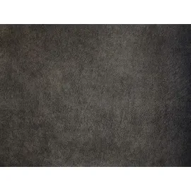 Prinz Mario C, Schwarz, 160 x 200 cm