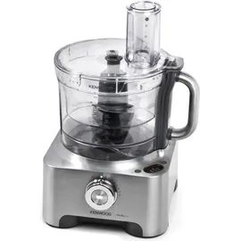 Kenwood Multipro Sense FPM810