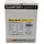 CLEARTEST DRUG Multidip C3 30605-B CLEARTEST