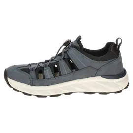 CAMEL ACTIVE CROSS COUNTRY Herren Blau 43