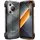 Blackview BL7000 256 GB Orange