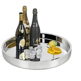 Edzard Tablett Richmond Ø 55 cm