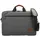 Picard Go Eco Laptoptasche anthrazit Laptoptasche