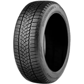 Firestone Winterhawk 3 205/60 R15 91H