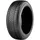 Firestone Winterhawk 3 205/60 R15 91H