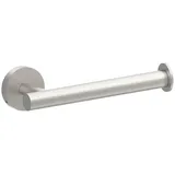 Herzbach LIVING Papierrollenhalter, 36.814000.1.14