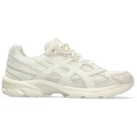Asics GEL-1130 Herren Cream/Birch 42