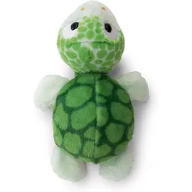 NICI Mini MagNICI Schildkröte 7 cm Grün