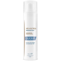 DUCRAY MELASCREEN Belebendes Serum