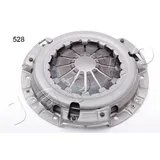 Japko Kupplungsdruckplatte