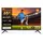 Xiaomi TV F Pro 65'' 4K UHD QLED Smart TV