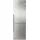 Bosch Serie 4 KGN36VIBT