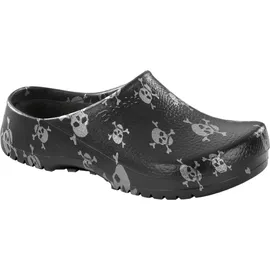 Birkenstock Super-Birki