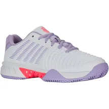 K-Swiss Express Light 3 Weiss 39