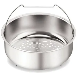 Tefal Clipso Minut Easy 6 l