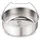 Tefal Clipso Minut Easy 6 l