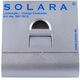 Solara SR175TL