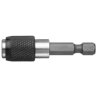 FACOM Bit-Halter mit Verriegelungsring