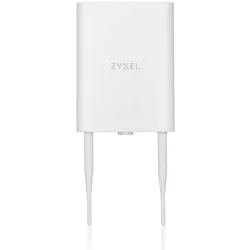Zyxel NWA55AXE 2,4GHz WiFi 6 Funkbasisstation