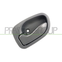 PRASCO HN3208402