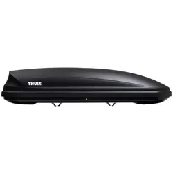 THULE Dachbox 631652