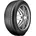 205/50 R16 87V XL
