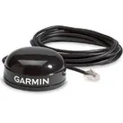 Garmin, Fahrzeug Navigation Zubehör, GPS 16x-lvs,in Autoantenne, 3,6-6 V.