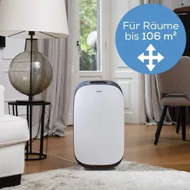 Beurer LR 500