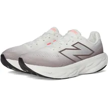 New Balance Fresh Foam X 1080v14 Herren Earth Shadow 44,5