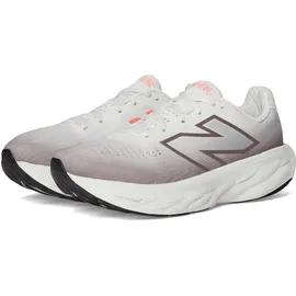 New Balance Fresh Foam X 1080v14 Herren Earth Shadow 44,5