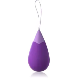 Pipedream Fantasy For Her Remote Kegel Excite-Her Vibrationsei 13 cm