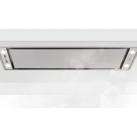 Novy Mini Pure ́line 820, 821 und 826 Kohlefilter