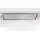 Novy Mini Pure ́line 820, 821 und 826 Kohlefilter