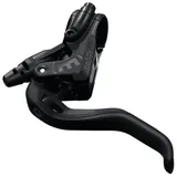 MAGURA MT2