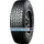 Yokohama 235/85 R16 120S Geolandar A/T4 G018 RPB