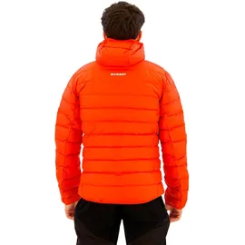 Mammut Waymarker rot XL