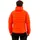 Mammut Waymarker rot XL