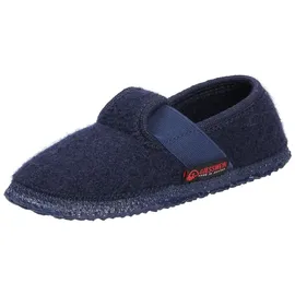 Giesswein Türnberg Kinder blau, 36 EU