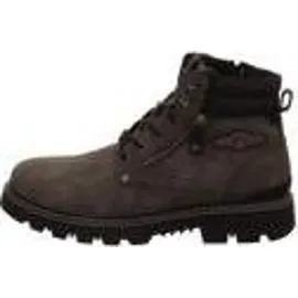 Dockers 53HX003 Herren Grau 42
