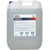 Eurolub AdBlue 845020 20,0 l