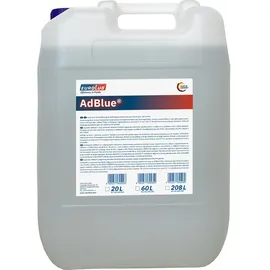 Eurolub AdBlue 845020 20,0 l