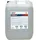 Eurolub AdBlue 845020 20,0 l