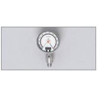 IFM elekt.Drucksensor PG2409