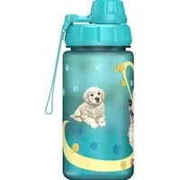 Step By Step Sweet Pet Türkis 0,55 l