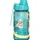 Step By Step Sweet Pet Türkis 0,55 l