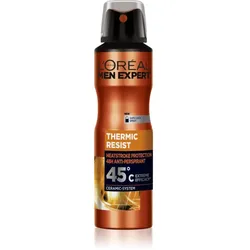 L’Oréal Paris Men Expert Thermic Resist Antitranspirant-Spray 150 ml