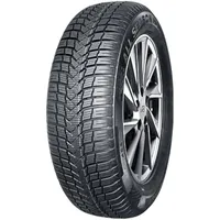 Autogreen All Season Versat AS2 185/60 R15 88H Ganzjahresreifen