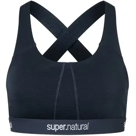 super.natural Feel Good Blueberry L