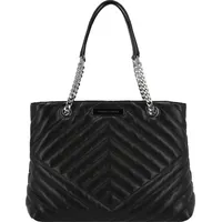 Giorgio Armani Armani Exchange Victoria Shopper Tasche 35 cm